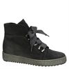 Gabor - Rits- & gesloten boots - Grijs