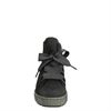 Gabor - Rits- & gesloten boots - Grijs