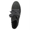 Gabor - Rits- & gesloten boots - Grijs