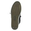 Gabor - Rits- & gesloten boots - Grijs