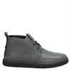 Ecco Crepetray