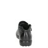Ecco Soft 7 - Rits- & gesloten boots - Zwart