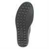Ecco Soft 7 - Rits- & gesloten boots - Zwart