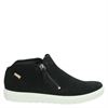 Ecco Soft 7