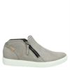 Ecco Soft 7