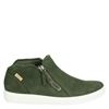 Ecco Soft 7