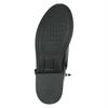 PS Poelman - Bikerboots - Zwart