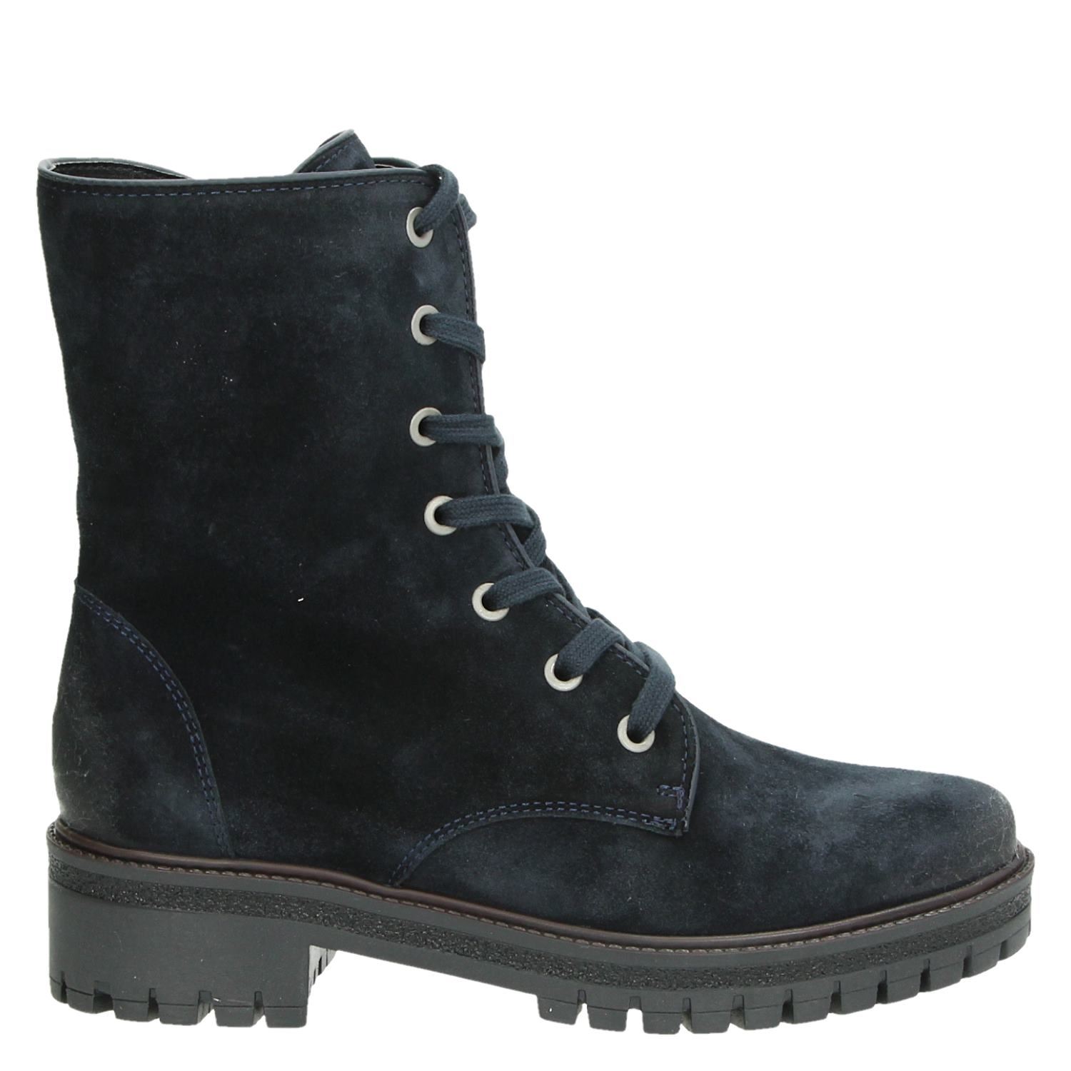Veterboots Blauw Online Hotsell, UP TO 63% OFF | www.moeembarcelona.com