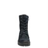 Ara - Veterboots - Blauw