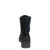 Ara - Veterboots - Blauw