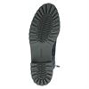 Ara - Veterboots - Blauw