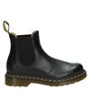 Dr. Martens