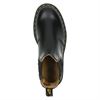 Dr. Martens - Bikerboots - Zwart