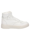 Steve Madden