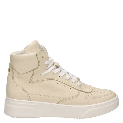 Steve Madden hoge sneakers