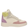 Steve Madden Danoi