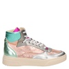 Steve Madden Danoi