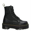 Dr. Martens Jadon