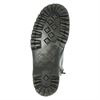 Dr. Martens Jadon - Veterboots - Zwart