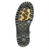 Dr. Martens Jadon - Veterboots - Wit