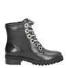 Steve Madden Lindia