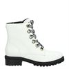 Steve Madden Lindia