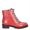 Steve Madden Lindia