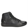 Ecco Soft 7