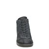 Ecco Soft 1 - Veterboots - Grijs