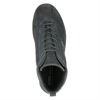 Ecco Soft 1 - Veterboots - Grijs