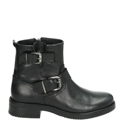 Dames bikerboots kopen? Nelson.nl Dames bikerboots kopen? Nelson.nl