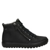Ecco Soft 7 Tred