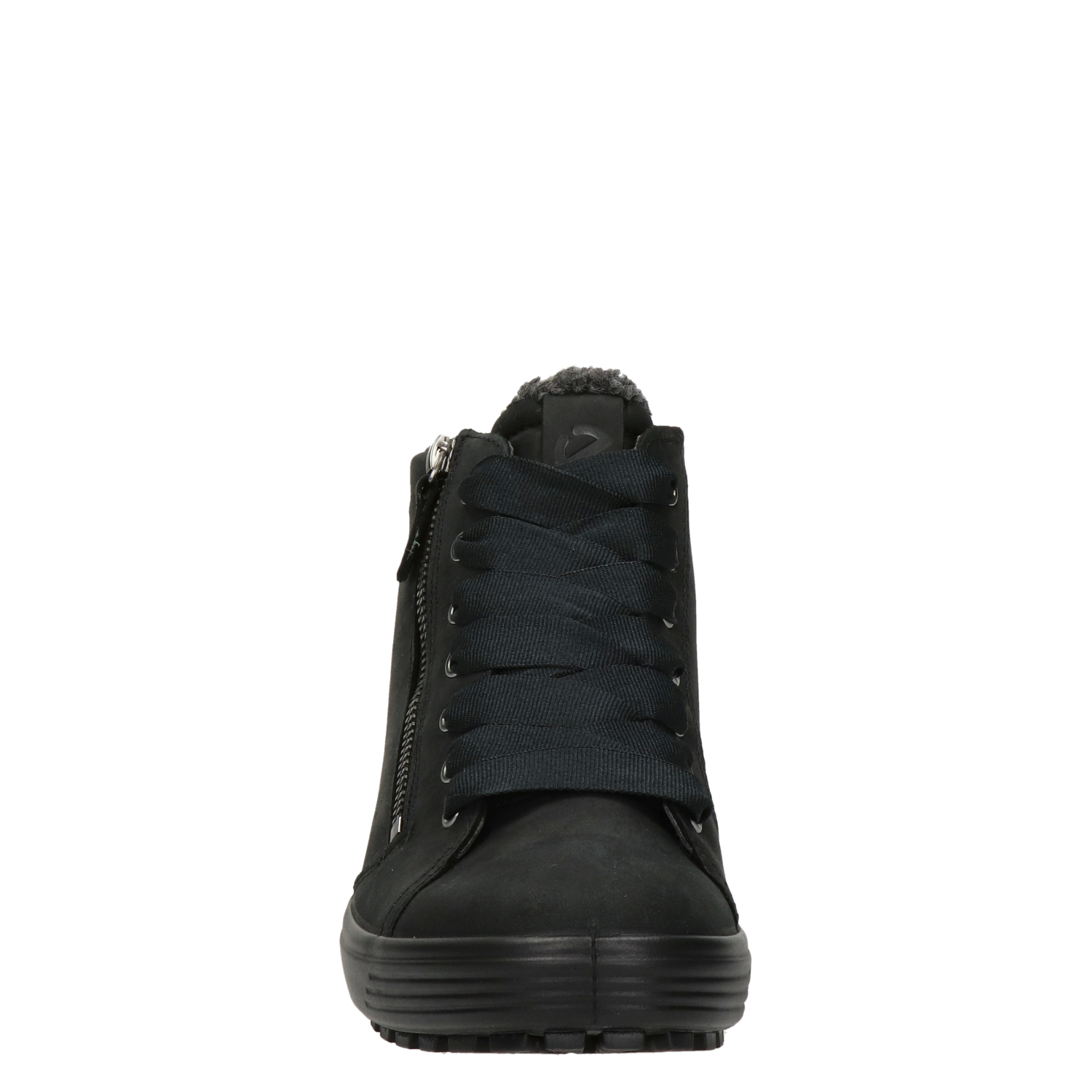 ecco soft 7 tred dames