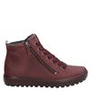 Ecco Soft 7 Tred