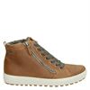 Ecco Soft 7 Tred