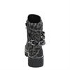 Guess - Rits- & gesloten boots - Bruin