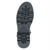 Guess - Rits- & gesloten boots - Bruin