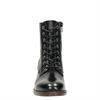 PS Poelman Nadia - Rits- & gesloten boots - Zwart