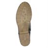 PS Poelman Nadia - Rits- & gesloten boots - Zwart
