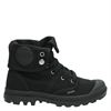 Palladium Us pampa Lady
