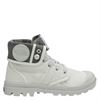 Palladium Us pampa Lady