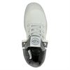 Palladium Us pampa Lady - Veterboots - Grijs