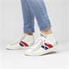 Palladium - Hoge sneakers - Wit