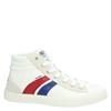 Palladium - Hoge sneakers - Wit
