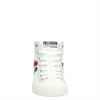 Palladium - Hoge sneakers - Wit