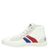 Palladium - Hoge sneakers - Wit