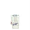 Palladium - Hoge sneakers - Wit