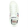 Palladium - Hoge sneakers - Wit
