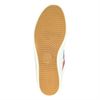 Palladium - Hoge sneakers - Wit