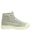 Palladium Pampa Hi